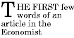 Image illustrating the combined effect of the ::first-letter
and ::first-line pseudo-elements