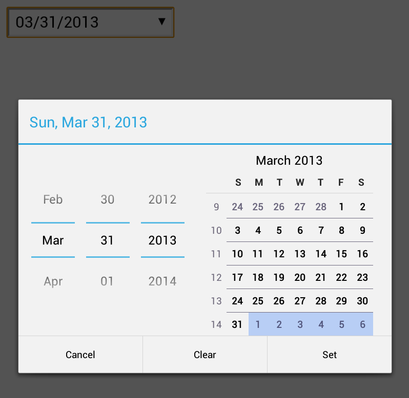 Android date. Виджет datepicker. Datepicker UI. Кнопка CSS datepicker. Форма даты CSS.